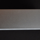 Illustration for article titled Mac Mini 2009 Review